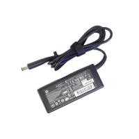 ราคา Adapter HP/COMPAQ 18.5V 3.5A 65W 7.4 X 5.0mm ของแท้ ADAPTER NOTEBOOK (25785558004)