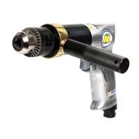 ราคา สว่านลม งานหนัก ขนาด 1/2" รุ่น KD-865 KUANI ปรับซ้าย-ขวา (17487655940)