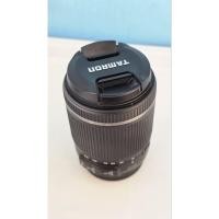 ราคา เลนส์ TAMRON 18-200 Di II VC for canon (56451074206)