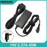 ราคา Acer Aspire V5-121 V5-122P V5-123 ที่ชาร์จแล็ปท็อป Acer 19V 2.37A 45W อะแดปเตอร์ (43070803588)