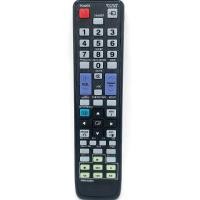 ราคา ใหม่เปลี่ยน AH59-01275A สําหรับ Samsung AV ระบบรีโมทคอนโทรล AH59-012307A HW-C700 (54100383496)
