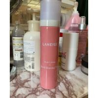 ราคา Laneige Fresh Calming Quick Morning Mask 80 ml เหลือ 70% (7137932908)