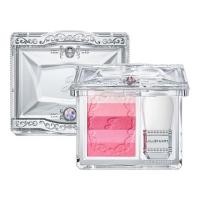 ราคา Jill Stuart Blooming Dew Oil In Blush 5.4g (482142760)