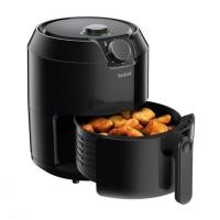 ราคา Tefal หม้อทอดเพื่อสุขภาพ EASY FRY CLASSIC รุ่น EY201866 (9472125638)