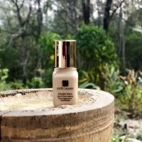 ราคา รองพื้น Estee Lauder Double Wear 7 ml 1W1 Bone ขนาดทดลอง (8111730109)