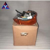 ราคา R/LM FACE WESSER LAMP FUSO - BB8349 (42524581523)