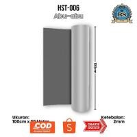 ราคา Gr-8 5M เทปกันน้ําอลูมิเนียมท่อเทปป้องกันการรั่วซึมอลูมิเนียมฟอยล์ยางบิวทิลเทปกันน้ํา Magic Tape เทปท่อ (57650874045)