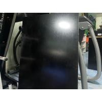 ราคา ไม้กระดานลู่วิ่งไฟฟ้า DHFitness DR5000 (18040293307)