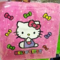 ราคา หน้าเช็ดหน้าลายลิขสิทธิ์ (71756866)