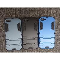 ราคา เคสกันกระแทกสําหรับ Asus Zenfone 4 max / ZC520KL (44363504441)