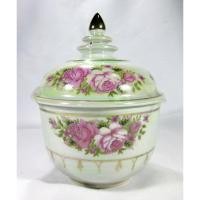 ราคา โถ เบญจรงค์ (775489645)