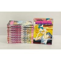 ราคา มฤตยูสีน้ำเงิน 1-11 จบ มือสองสภาพบ้าน (16695020786)