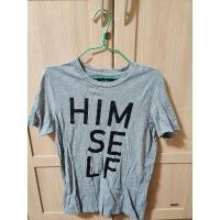 ราคา เสื้อยืด Royal Ivy Regatta Size (S) มือสอง (26058599293)