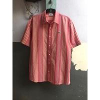 ราคา เสื้อ lacoste KEMEJA Preloved (29831990747)