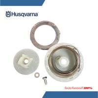 ราคา ลอกดึงเบาชุดใหญ่ Husqvarna 321R ลอกดึงเบา ฮุสวาน่า 321 (42902271462)