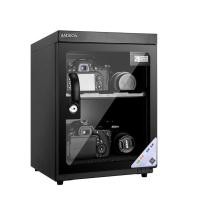 ราคา ตู้กันชื้น Andbon รุ่น AB-30C (2273378802)