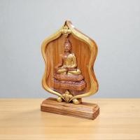 ราคา พระพุทธสิหิงค์ จ.เชียงใหม่ (40910543943)