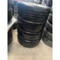 ราคา ยาง 215/55/17 Yokohama blue earth ปี17 ราคาต่อเส้น (25650069212)