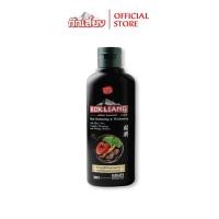 ราคา Kokliang ก๊กเลี้ยง แชมพูสมุนไพร สูตรแฮร์ ดาร์คเคนนิ่ง แอนด์ ทิคเคนนิ่ง 200 มล. (8132212774)