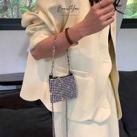 ราคา กระเป๋า alexander wang (23661399889)