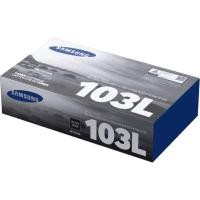 ราคา ตลับหมึกโทนเนอร์ Samsung MLT-D103L Toer ดำของแท้ (23927522152)