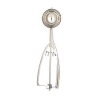 ราคา INDEX LIVING MALL ช้อนตักไอศกรีม รุ่น 18-8 INOX SPC-106066 - สีเงิน (10225827981)