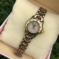 ราคา Tag heuer mini lady 2k (874508233)