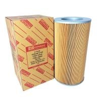 ราคา กรองอากาศ Corner Toyota Commuter, LH125 17801-30050 (22536372523)