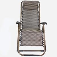 ราคา เก้าอี้พักผ่อน ปรับเอนนั่ง-นอนได้ (1463081884)