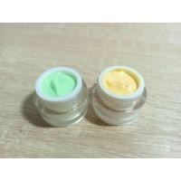 ราคา De mind เซตคู่ ครีมไข่มุกญี่ปุ่น-ครีมสาหร่าย (8203553984)