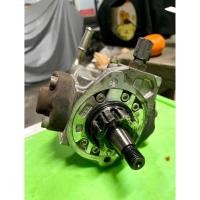 ราคา ปั้มดีเซล1.9แท้ ถอด มือสอง5หมื่นกว่าโลสภาพสวยรับประกัน100% (44257666816)