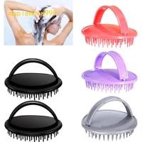 ราคา แปรงหวีผม นวดหนังศีรษะ หนวดเครา ฝ่ามือ เหมาะกับการเดินทาง สําหรับผู้ชาย และผู้หญิง (15392510856)