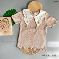 ราคา เสื้อเด็กแบรนด์Cottoli แบรนด์ญี่ปุ่น (17695701576)