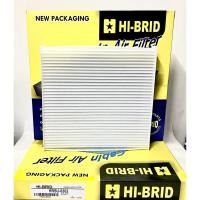 ราคา กรองแอร์ ซูซุกิ SUZUKI SWIFT ปี 2012 - 2014 สวิฟ HIBRID (7058617564)