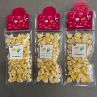 ราคา ข้าวโพดอบหวานกรอบ อาหารสัตว์เลี้ยง (23764154109)