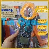 ราคา NJTY DT3266TD มัลติมิเตอร์แบบอิเล็กทรอนิกส์พร้อมอุปกรณ์เสริมทั้งหมด (44313492182)