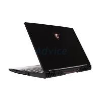 ราคา Notebook MSI GL65 9SDK-072TH (Black) (A0128312) (7539200358)