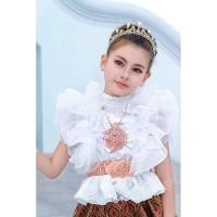 ราคา เสื้อชุดไทย ร.5 ชุด ร.5เด็ก ชุดไทย ร่วมสมัย (26587899602)