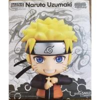 ราคา Nendoroid-Series [682] Naruto Uzumaki สินค้าใหม่ ของแท้ (26662149799)