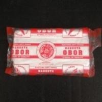 ราคา มงกุฎไฟฉายกระเป๋าพลาสติกใสทนความร้อน (29156494494)