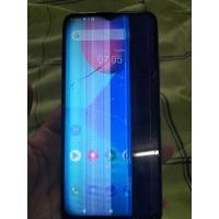 ราคา vivo จอแตกเปิดติดสภาพไม่สวยตามรูปปุ่มเปิดปิดคนละสี (26020771609)