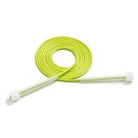 ราคา ชุดกระโดดเชือก 2 ชิ้น พลาสติกจับถนัดมือ ของเล่นออกกำลังกายสำหรับเด็ก (44501503796)