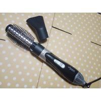 ราคา **มื-อสอง ไดร์หัวปลี่ยน lesasha chic magic 2 in 1hot air styler ls0559 (3001134191)