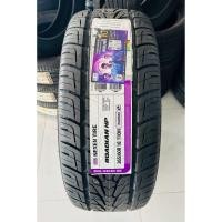 ราคา 265/60R18 110H NEXEN ROADIAN HP ยางใหม่ปี2024โปรลด50%ราคาโปร1เส้น✅แถมจุ๊บลมยางแท้ซื้อครบ4เส้นแถมเสื้อ1ตัว (40408955629)