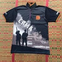 ราคา เสื้อกีฬา ร.ร นายร้อย จ.ป.ร (28468610916)