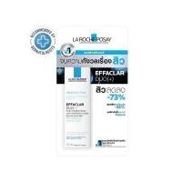 ราคา La Roche-Posay Effaclar Duo+M 7.5Ml La Roche-Posay Effaclar Duo+M 7.5Ml มอยส์เจอไรเซอร์บำรุงผิว ช่วยลดปัญหาสิว (5360097575)