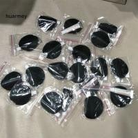 ราคา HUARMAEY 2 ชุดกาวแพทช์ชุดซ่อมสําหรับที่นอนลม PVC พองลมเตียงโซฟาเรือ (29741246935)