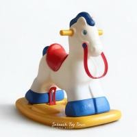 ราคา chicco ขาไถ ม้าโยก made in ITARY ❤️ (28981385126)