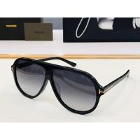 ราคา [คุณภาพสูง] Store แว่นกันแดด TOM FORD สไตล์เดียวกัน FT0998 แผ่นไม่สม่ําเสมอแว่นตากันแดดแฟชั่นรูปนัก (25838557994)