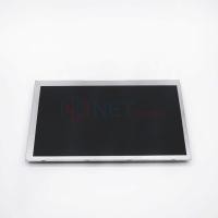 ราคา LCD SAMSUNG T111 / T116 GALAXY TAB3 / TAB 3 LITE / TAB A1000 / A3300 (27815148160)